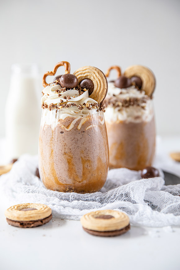 suolakinuskipirtelö