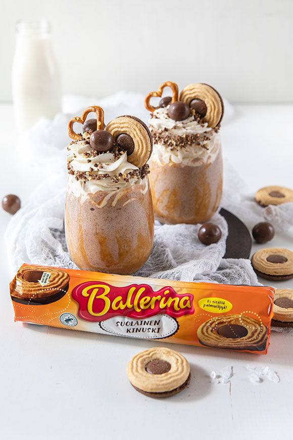 suolakinuskipirtelö