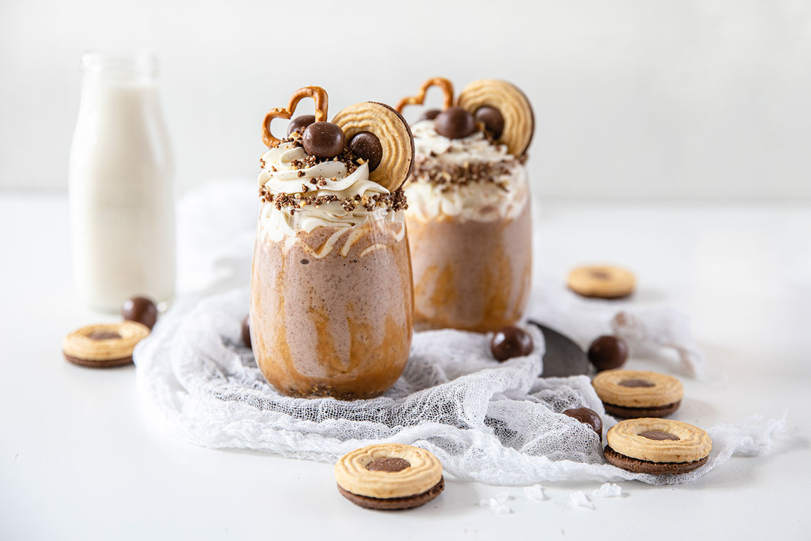 Suolakinuskipirtelö