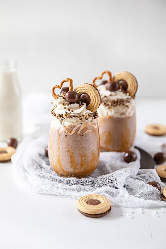 suolakinuksipirtelö