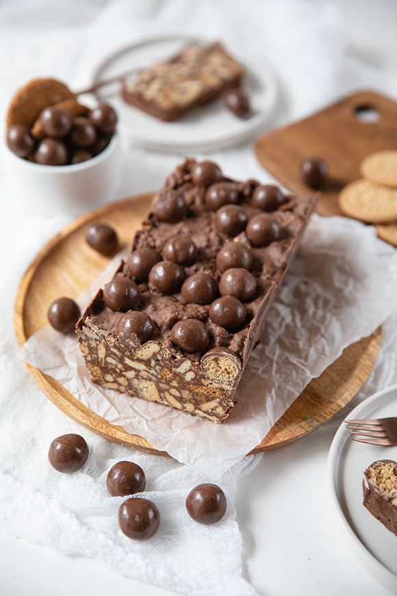 suklainen keksikakku