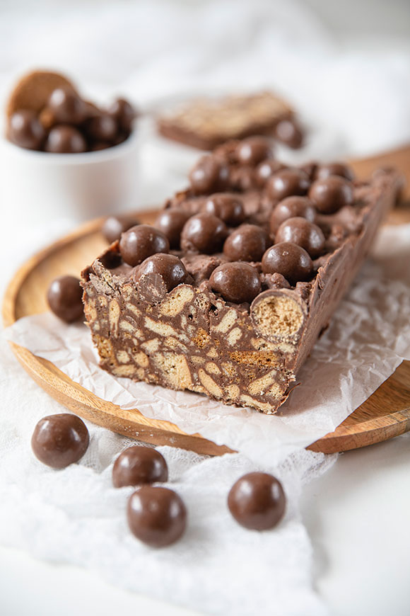 suklainen keksikakku