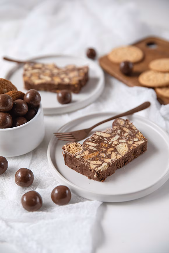 suklainen keksikakku