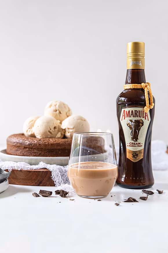 amarula