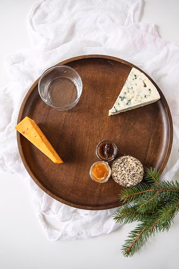 juustotarjotin-vaihe1