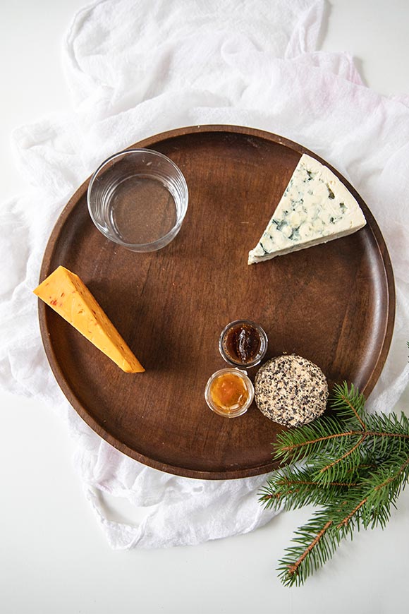 juustotarjotin-vaihe1