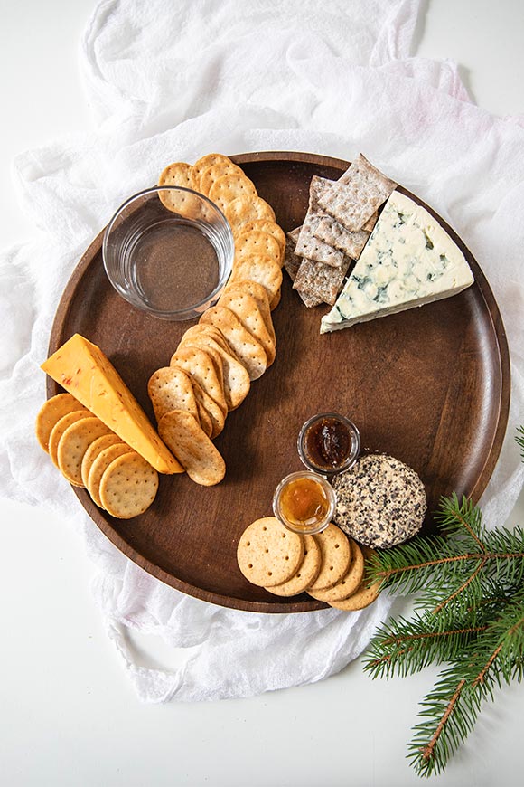 Juustotarjotin-vaihe2