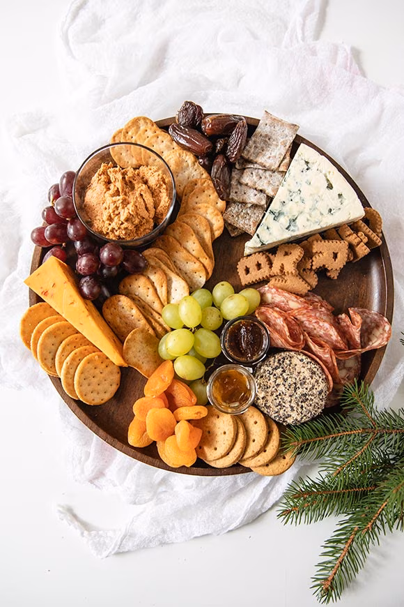 Juustotarjotin-vaihe3