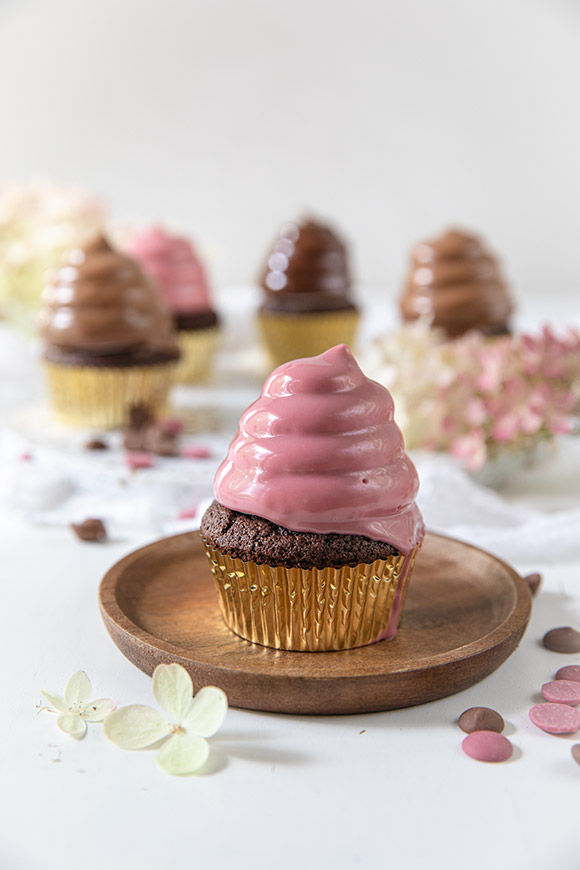 suklaa-marenkikuppikakut