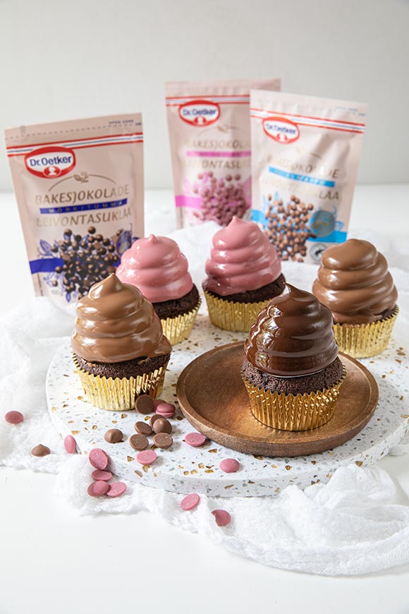 suklaa-marenkikuppikakut