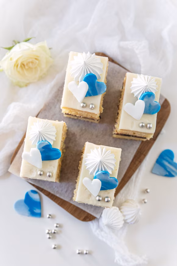 itsenäisyyspäiväleivokset