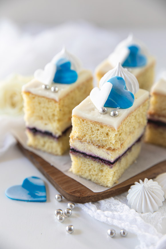 Itsenäisyyspäiväleivokset