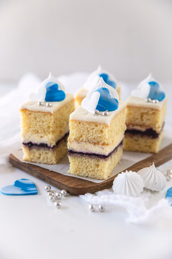 itsenäisyyspäiväleivos