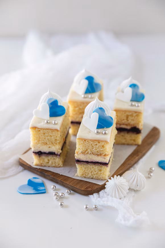 itsenäisyyspäiväleivos