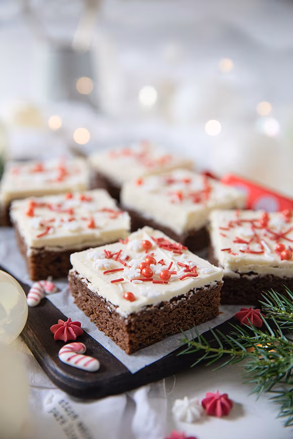 piparminttubrownie