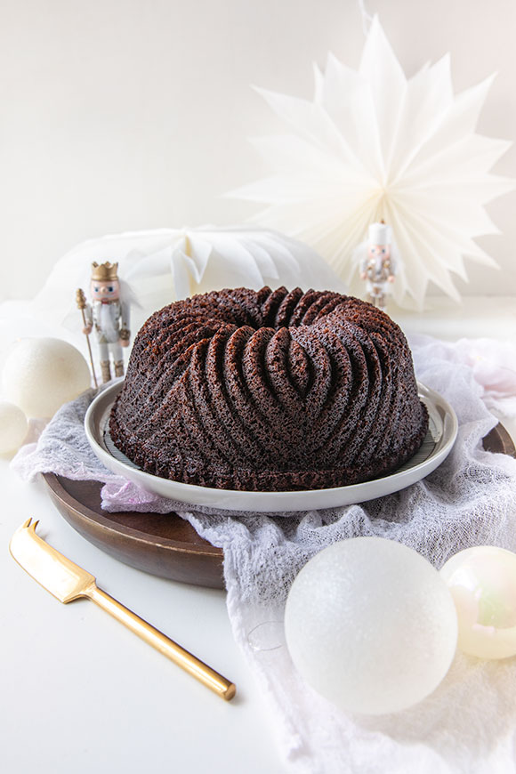 suklainen taatelikakku