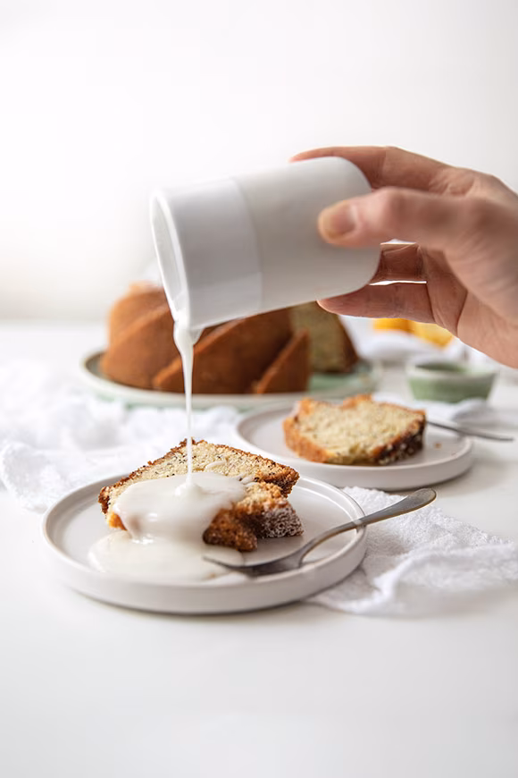 sitruuna-unikonsiemenkakku