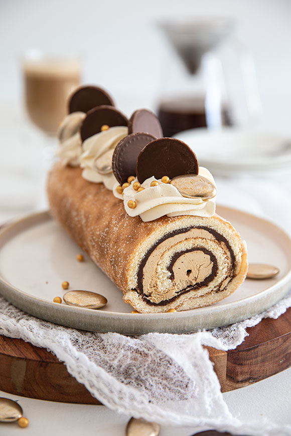 Oopperakääretorttu