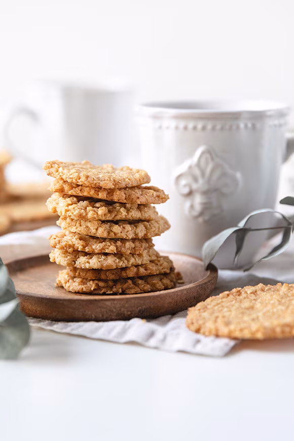 perinteiset kauralastut