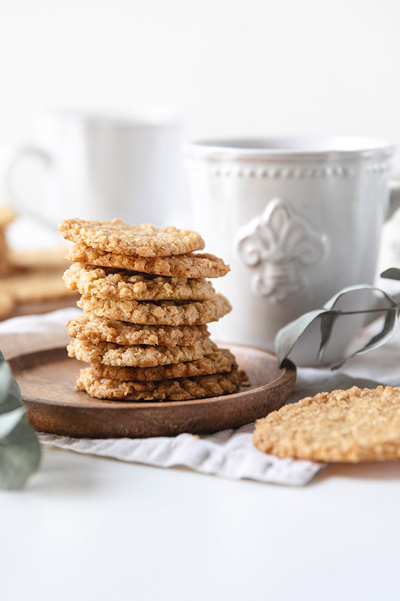 perinteiset kauralastut