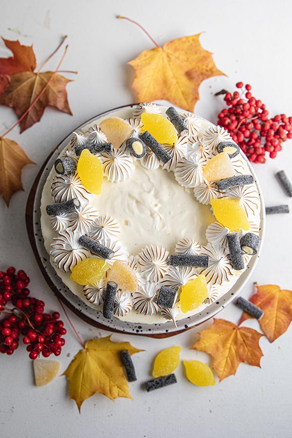 turkinpippuri-sitruunakakku