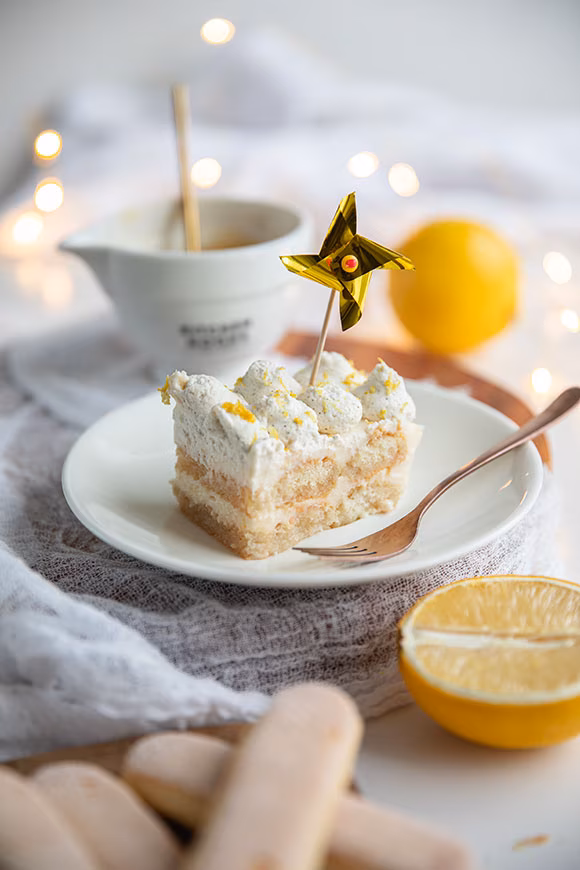 sitruunatiramisu