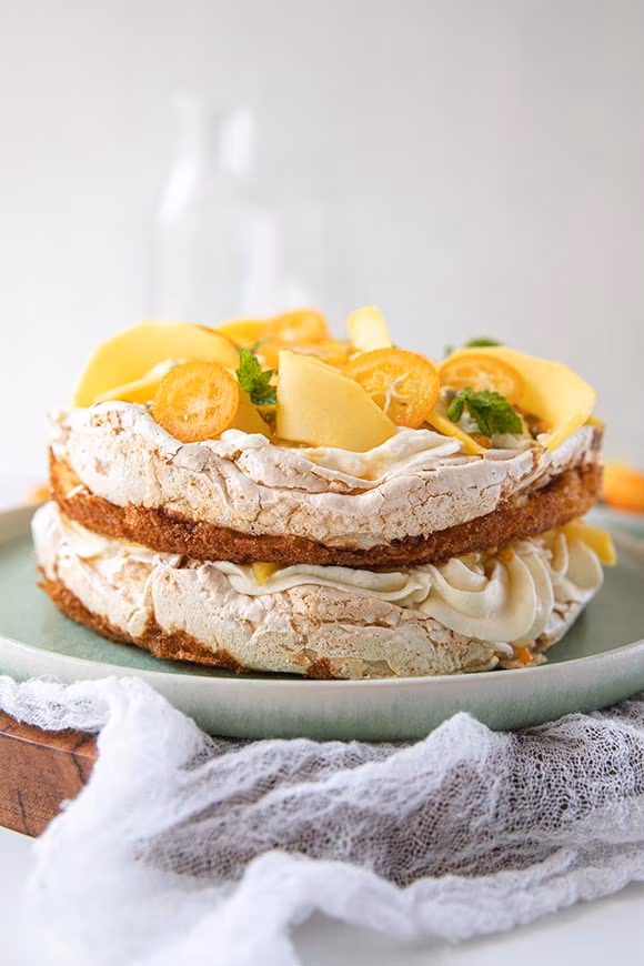 mango-passionbritakakku