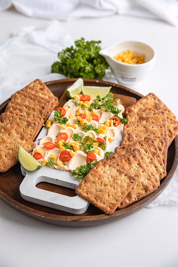 maustetut-cream-crackersit