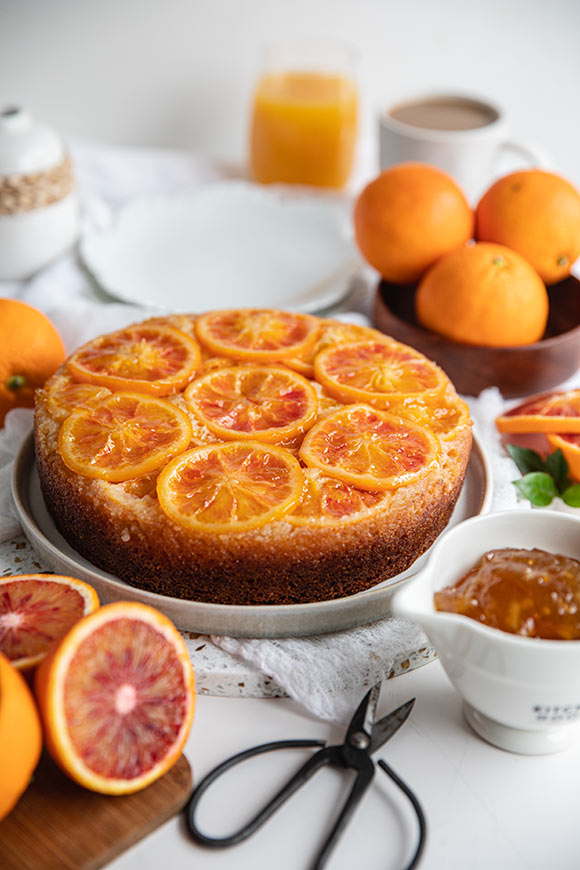 veriappelsiinikeikauskakku