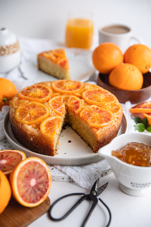 veriappelsiinikeikauskakku