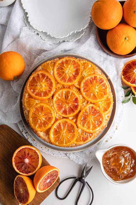 veriappelsiinikeikauskakku