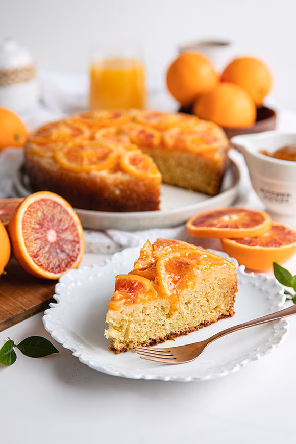 veriappelsiinikeikauskakku