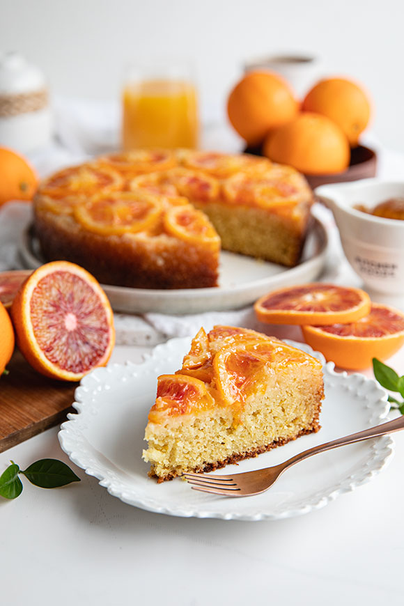 veriappelsiinikeikauskakku