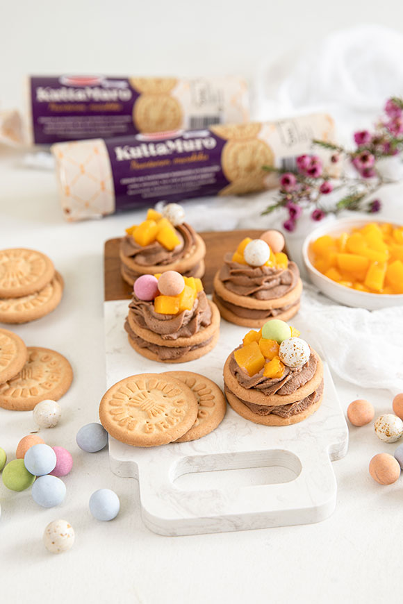 kultamuro-suklaaleivos