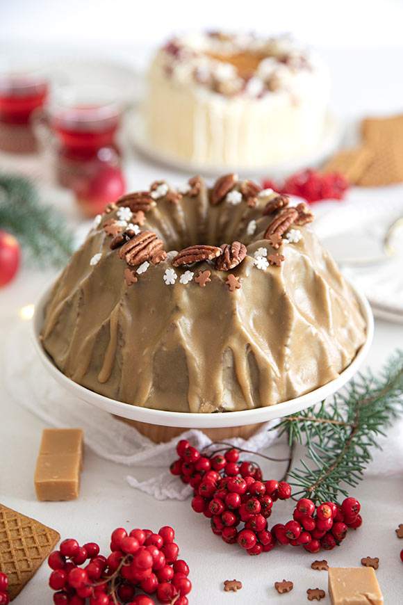 kinuski-taatelikakku