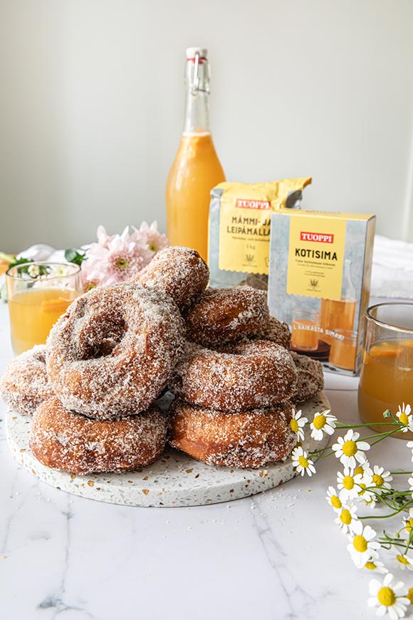 appelsiini-mallasmunkit