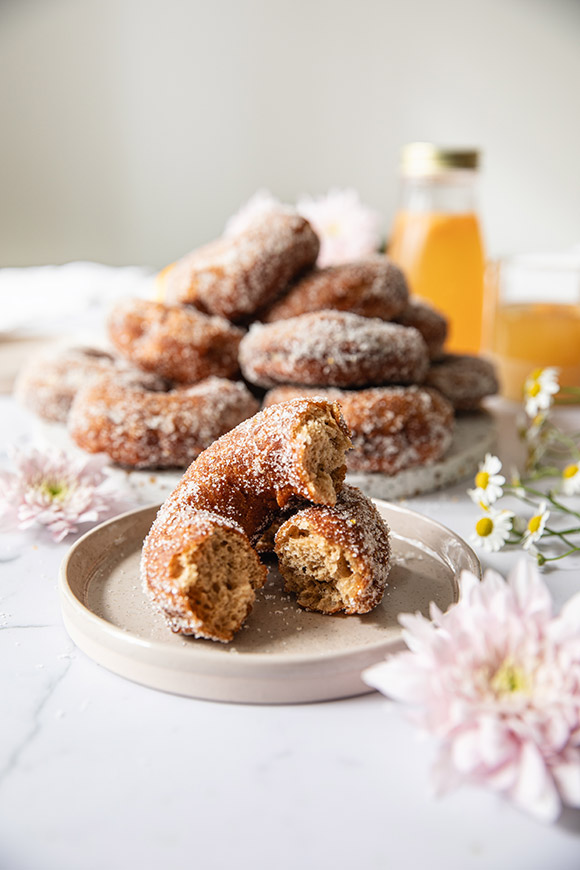 appelsiini-mallasmunkit