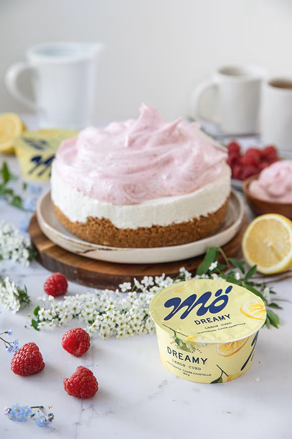 sitruuna-marenkikakku