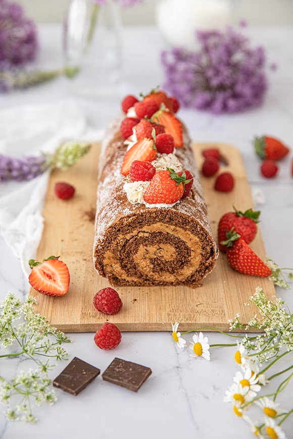 mokka-mallaskääretorttu