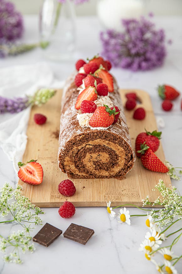 mokka-mallaskääretorttu