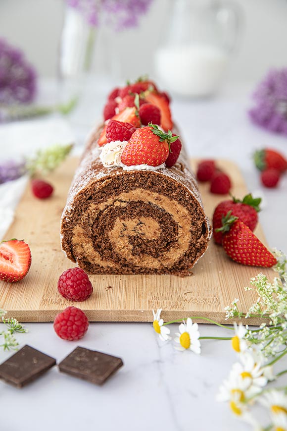 mokka-mallaskääretorttu