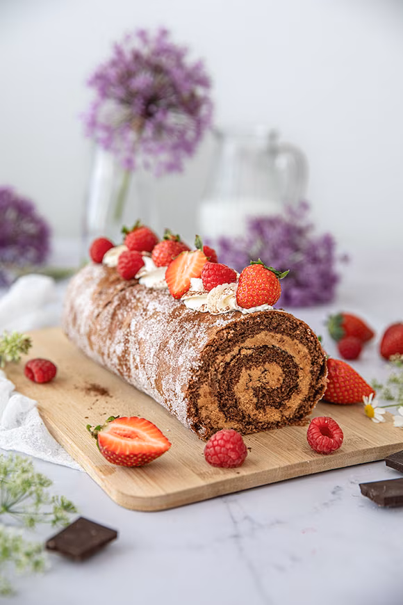 mokka-mallaskääretorttu
