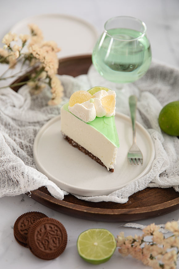 lime-kookoskakkupala