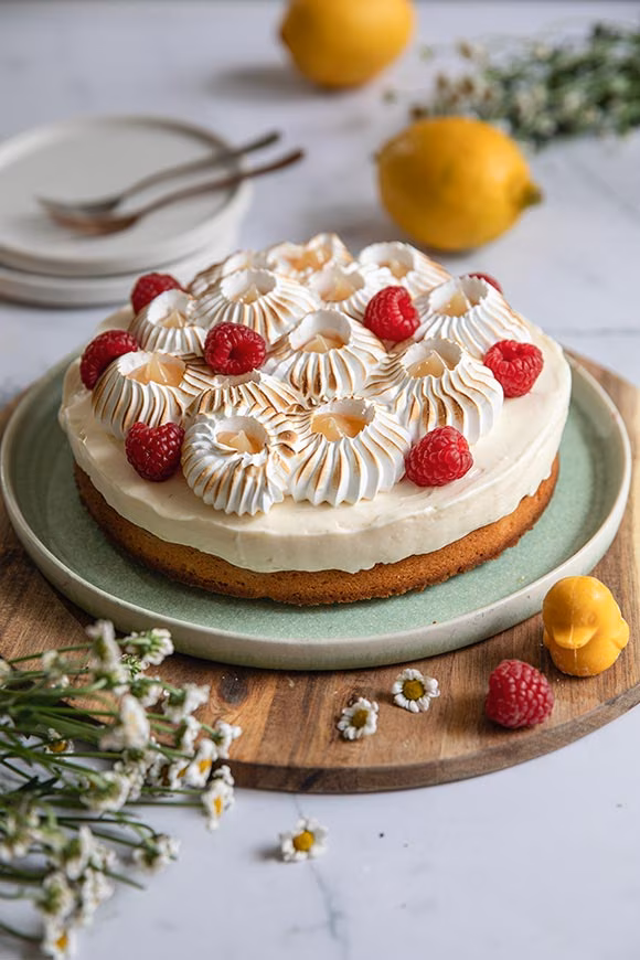 sitruuna-marenkimutakakku