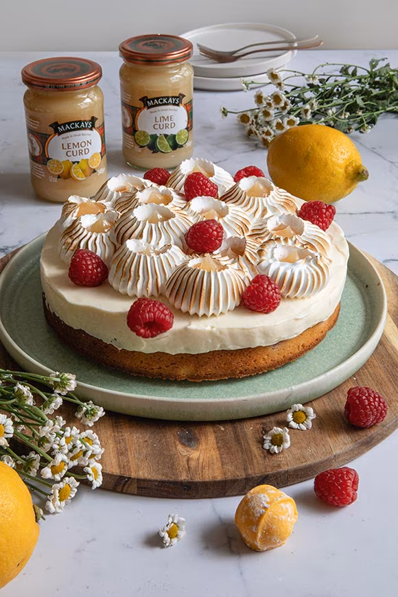 sitruuna-marenkimutakakku