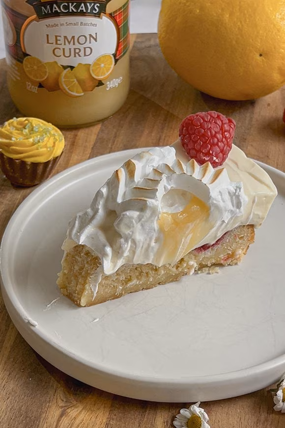 sitruuna-marenkimutakakku