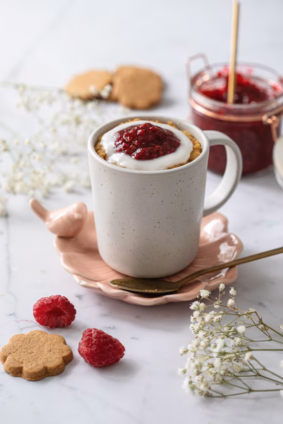 Runebergin mukikakku