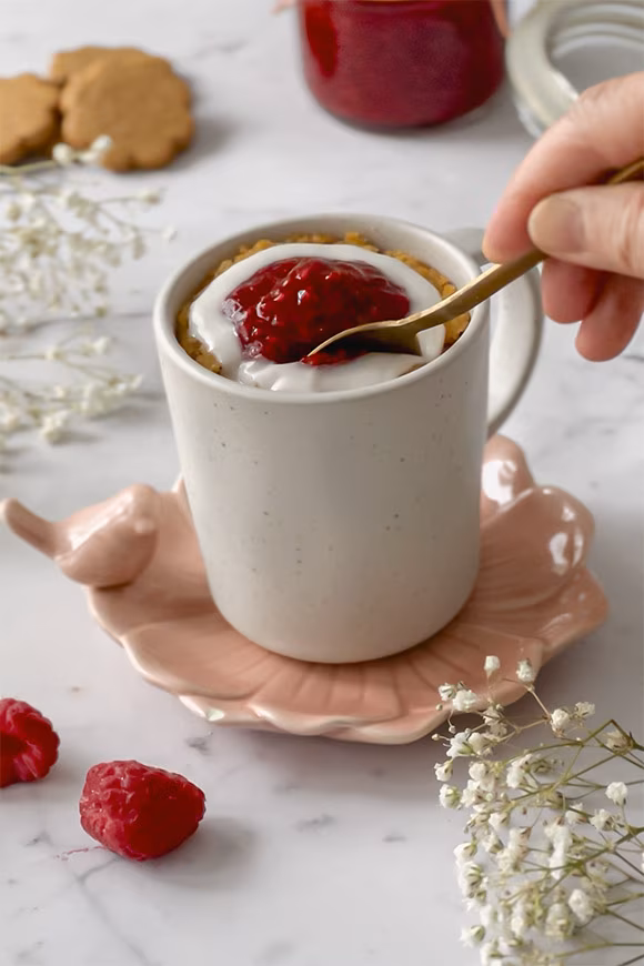 Runebergin mukikakku