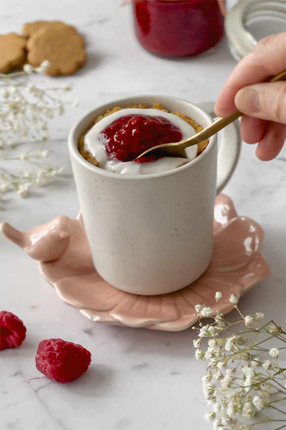 Runebergin mukikakku