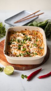 Kaupallinen yhteistyö @arlasuomi Maukas Dumpling-vuoka on herkullinen somehitti ja tuo kaivattua v